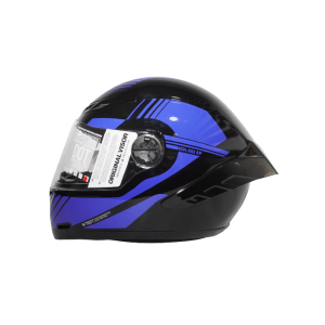 CASCO ICH 501