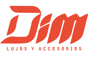 dark logo