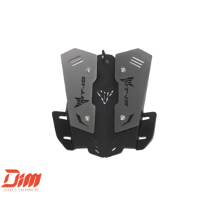 Cúpula Deportiva para Yamaha MT-15