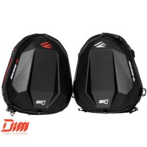 Tank Bag para Moto