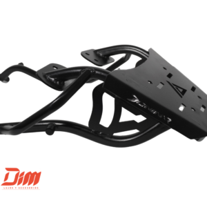 Parrilla Reforzada para Bajaj Dominar 250 / 400