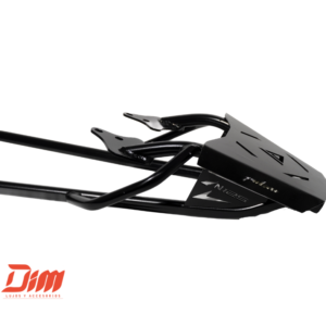 Parrilla Reforzada para Bajaj Pulsar N125