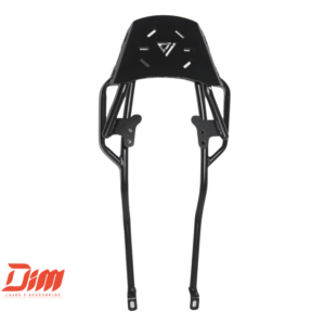 Parrilla Reforzada para Bajaj Pulsar N160