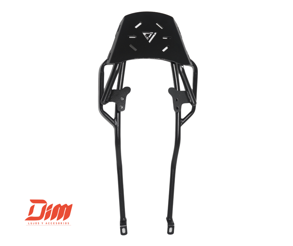 Parrilla Reforzada para Bajaj Pulsar N160