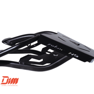 Parrilla Reforzada para Bajaj Pulsar NS160 / NS200 / NS400