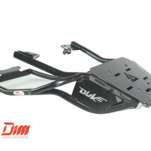Parrilla Reforzada para KTM Duke 200