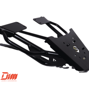Parrilla Reforzada para Suzuki Gixxer FI 150 / Gixxer 250