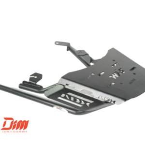 Parrilla Reforzada para SYM ADX 155