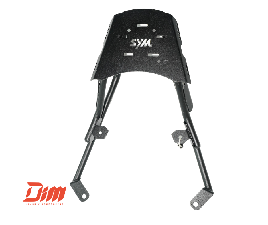 Parrilla Reforzada para SYM ADX 155 - Image 2