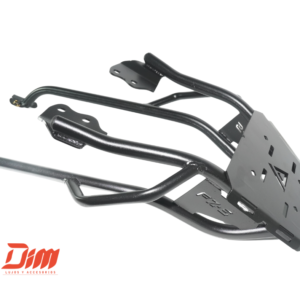 Parrilla Reforzada para Yamaha FZ 2.0