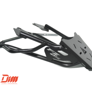 Parrilla Reforzada para Yamaha FZ 250
