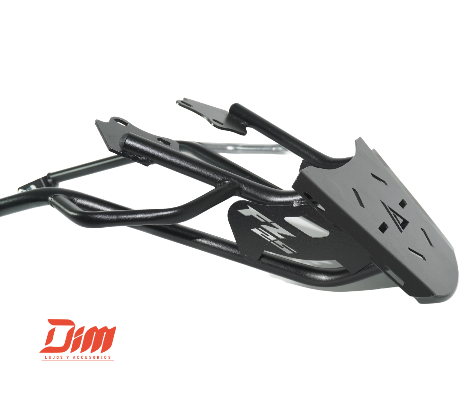 Parrilla Reforzada para Yamaha FZ 250