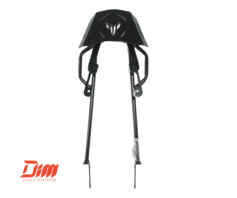 Parrilla Reforzada para Yamaha MT-15 - Image 2