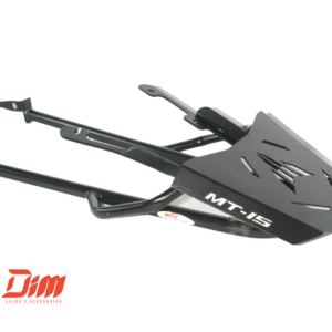 Parrilla Reforzada para Yamaha MT-15
