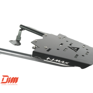 Parrilla Reforzada para Yamaha NMAX Connected